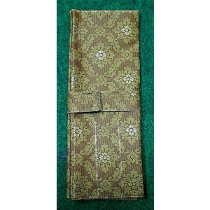 マルエム 仕掛巻入れ１２本用