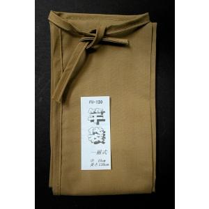 マルエム 竿袋 一層式 10 X125(１40)