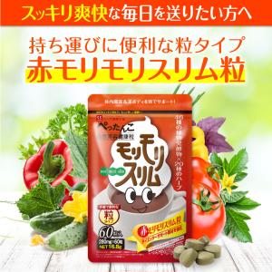 酵素 酵素サプリ コエンザイムq10 多穀麹 ...の詳細画像1