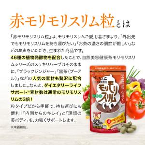 酵素 酵素サプリ コエンザイムq10 多穀麹 ...の詳細画像3