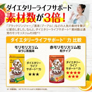 酵素 酵素サプリ コエンザイムq10 多穀麹 ...の詳細画像4