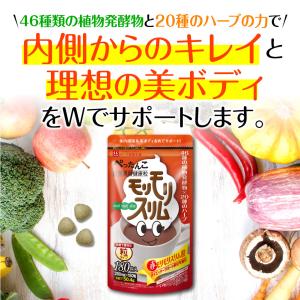 酵素 酵素サプリ コエンザイムq10 多穀麹 ...の詳細画像5