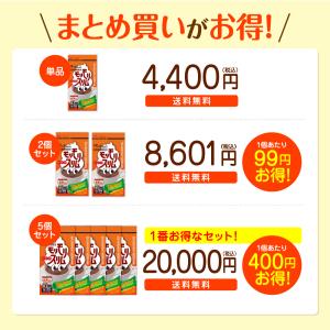 【公式ショップ】モリモリスリム 紅茶風味 30...の詳細画像2
