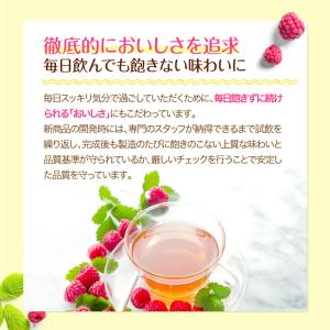 【公式ショップ】モリモリスリムラズベリー風味1...の詳細画像5