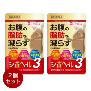 尿酸と脂肪のダブルバスター★90粒×2袋(180粒)新品未開封 尿酸と脂肪のダブルバスター Wバスター 36g ( 400mg × 90粒 ) ロカボ