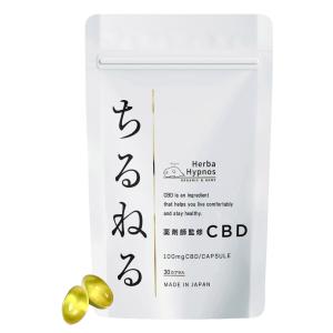 ベルセレージュコロイド&ダイエタリー 楽天市場】ベルセレージュ コロイド D ファイバー（食物繊維加工食品