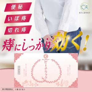 【第2類医薬品】乙字湯 痔の薬 切れ痔 いぼ痔...の詳細画像1