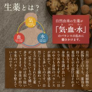 【第3類医薬品】トーチラック 2袋 1ヶ月分 ...の詳細画像3