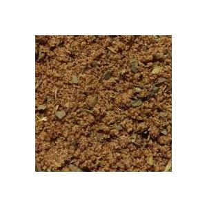 10g単位量売 ケイジャンシーズニング ブレンドスパイス Cajun Seasoning｜herbalkstore