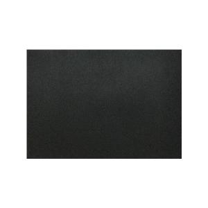 チョークアート ブラックボード A4のお得な4枚セット 黒板 画材