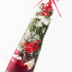 ハーバリウム 【花材のみ】 キット プリザーブ...の詳細画像5