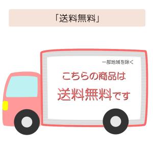 ホルベイン ジェッソM 300ml AM432...の詳細画像1