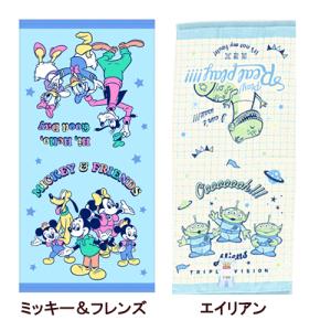 フェイスタオル ハローキティ タオル キャラク...の詳細画像3