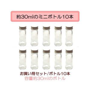 茶道具 花入用鎖 花鎖 釣花鎖 鉄製 サビ色付け 金谷浄雲作 茶道