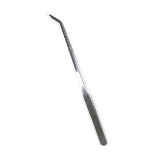 ピンセット/カーブ/27ｃｍ