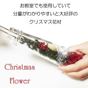 ハーバリウム 花材 セット キット 送料無料 ...の詳細画像4
