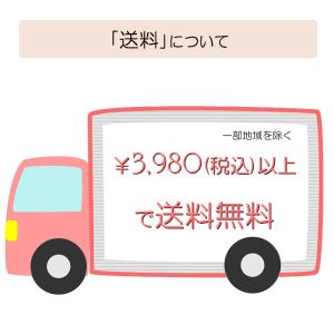 シサル麻 白 大地農園 バショウ科 多年草 葉...の詳細画像1