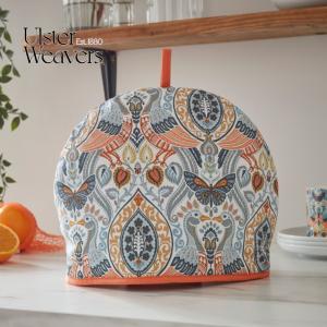 ティーコージー  Cotswold コッツウォルズ アルスター ウィーバーズ Ulster Weavers  ティーコジー ティーポットカバー