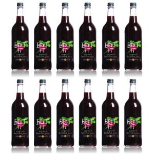 ビートイット 750ml 12本 1ケース 赤ビーツ ビートルート ジュース BEET IT 正規品 ケース販売 最新入荷