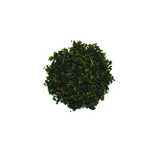 ネトル リーフ 20g ハーブティー シングル 自然茶 ドライハーブ セイヨウイラクサ Nettle...