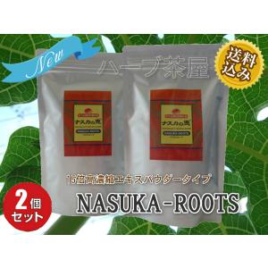 全国送料無料】タヒボNFD ニューエッセンスタイプ 60g（2g×30包）×2箱