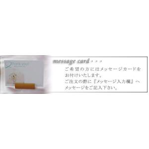 ホワイトデー お返し スイーツ ストロベリー ...の詳細画像5