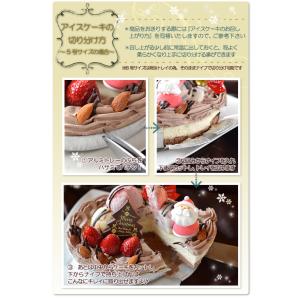 クリスマス アイスケーキ ショコラ ドルチェ 5号 Sagaretxe Net