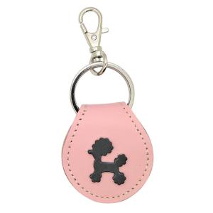 コイン型edy ケースの商品一覧 通販 Yahoo ショッピング