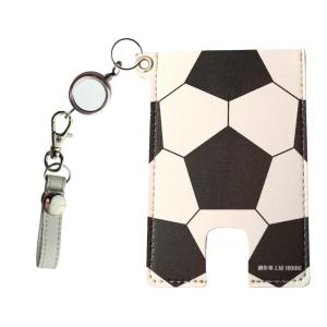 Icカードケース プラスチック レディースパスケース 定期入れ の商品一覧 財布 帽子 ファッション小物 ファッション 通販 Yahoo ショッピング