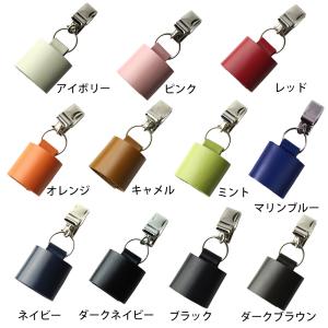 定形外郵便限定 送料無料 ペン&メガネ サング...の詳細画像3