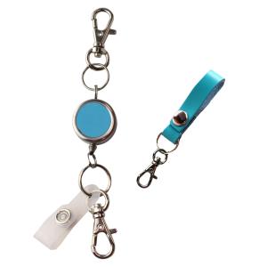 定形外郵便限定 送料無料 小リール 伸縮自在の ...の商品画像