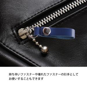 定形外郵便限定 送料無料 小リール 伸縮自在の...の詳細画像2