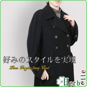 ロロピアーナ カシミヤ メンズ コート キャメル : エルベートブルー