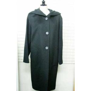 ロロピアーナ カシミヤ メンズ コート キャメル 爆買 : エルベート