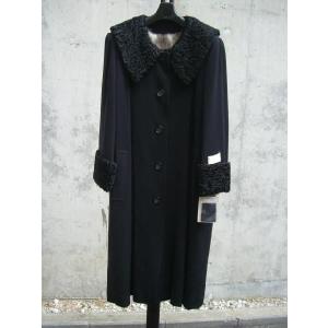 sankyo shokai（三京商会） ［爆買］[10％オフクーポン発行中]ラビット