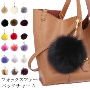 カシミヤ100％ 比翼式デザイン コート レディース ギフト プレゼント 