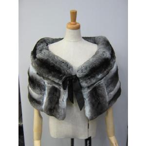 sankyo shokai（三京商会） ［爆買］[10%offクーポン]ナチュラル