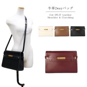 ミンク ファー コート マホガニー レディース ギフト プレゼント