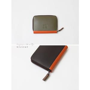 カードケース mywalit マイワリット カ...の詳細画像4