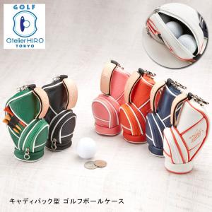 MIZUNO（ミズノ） ミニチュア キャディバッグ 45DE04610 コンペギフト