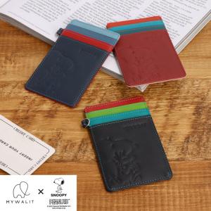 COACH（コーチ） ☆COACH☆ Lジップ カードケース シグネチャー