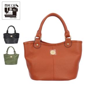 「石井猛雄」 BCJ-25-09 手提げバッグ キャメル 手提げバッグ キャメル BCJ-25-09 「石井猛雄」 : 総合通販PREMOA
