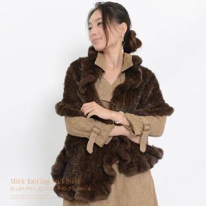 カシミヤ100％ 比翼式デザイン コート レディース ギフト プレゼント 