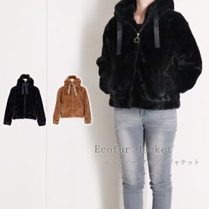 コペンハーゲン ブルーアイリスミンク リバーシブル ファーコート XL相当 ミンク ファー コート ブルーアイリス 爆買 : エルベートブルー