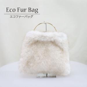 EREWHON エレウォン トートバッグ リネン 肩掛け おしゃれ セレブ