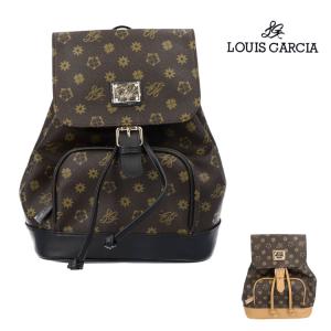 LOUIS VUITTON（ルイ・ヴィトン） モノグラム プリズムクリストファー