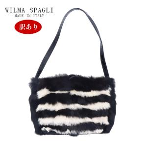 COACH（コーチ） COACH 24947 クラークソン ホーボー ショルダーバッグ