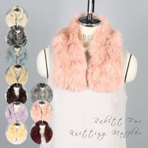 爆買 日本製 SAGA シルバー フォックス マフラー クリップ付 ファー