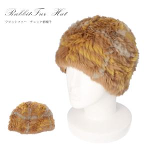 sankyo shokai（三京商会） ［爆買］毛皮/ミンク 帽子 : sankyo shokai