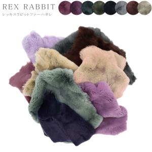 ブルーフロストフォックス ファー 原皮 顔付き ボア 剥製 フォックス